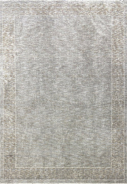 Dynamic Rugs Olivia 12733-980 Grey/Beige Rug