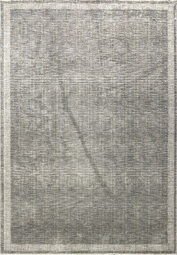 Dynamic Rugs Olivia 12734-991 Anthracite/Ivory Rug