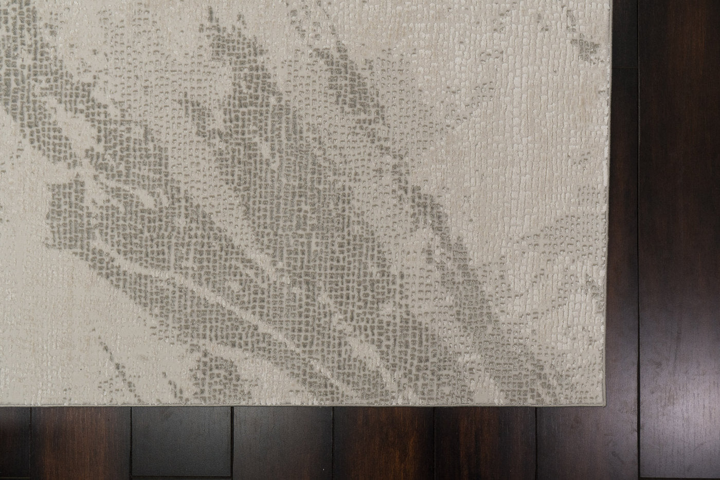 Dynamic Rugs Penta 6320-190 Cream/Ivory Rug