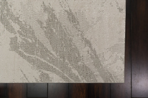 Dynamic Rugs Penta 6320-190 Cream/Ivory Rug