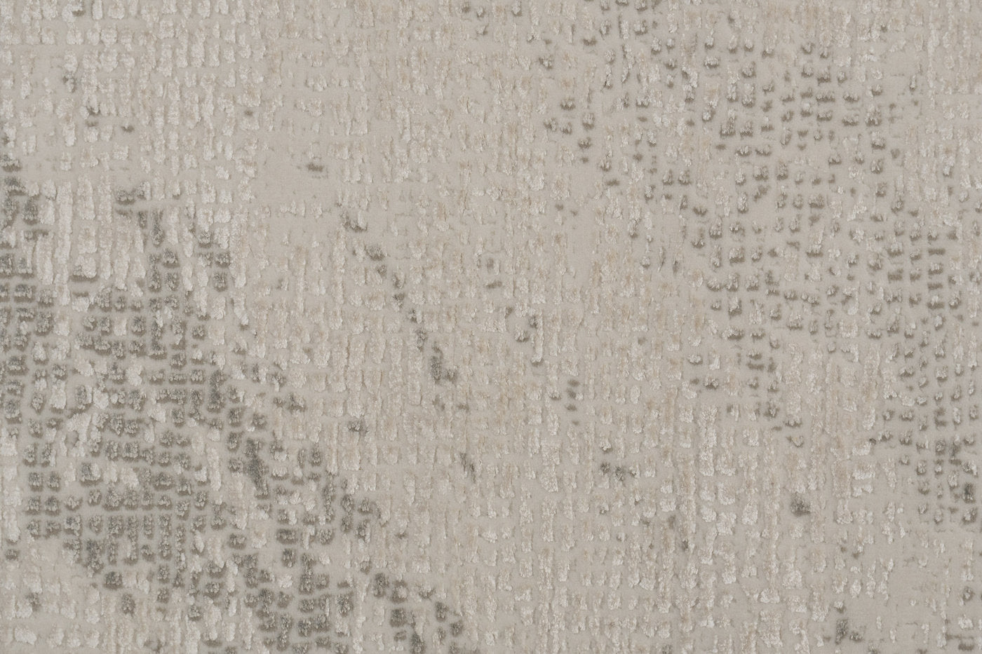 Dynamic Rugs Penta 6320-190 Cream/Ivory Rug