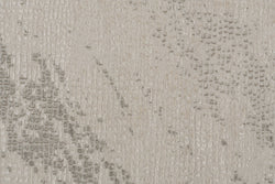 Dynamic Rugs Penta 6320-190 Cream/Ivory Rug