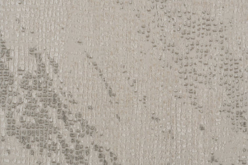 Dynamic Rugs Penta 6320-190 Cream/Ivory Rug