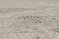 Dynamic Rugs Penta 6320-190 Cream/Ivory Rug