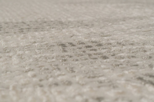 Dynamic Rugs Penta 6320-190 Cream/Ivory Rug