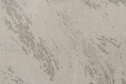 Dynamic Rugs Penta 6320-190 Cream/Ivory Rug