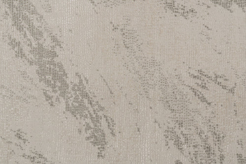 Dynamic Rugs Penta 6320-190 Cream/Ivory Rug