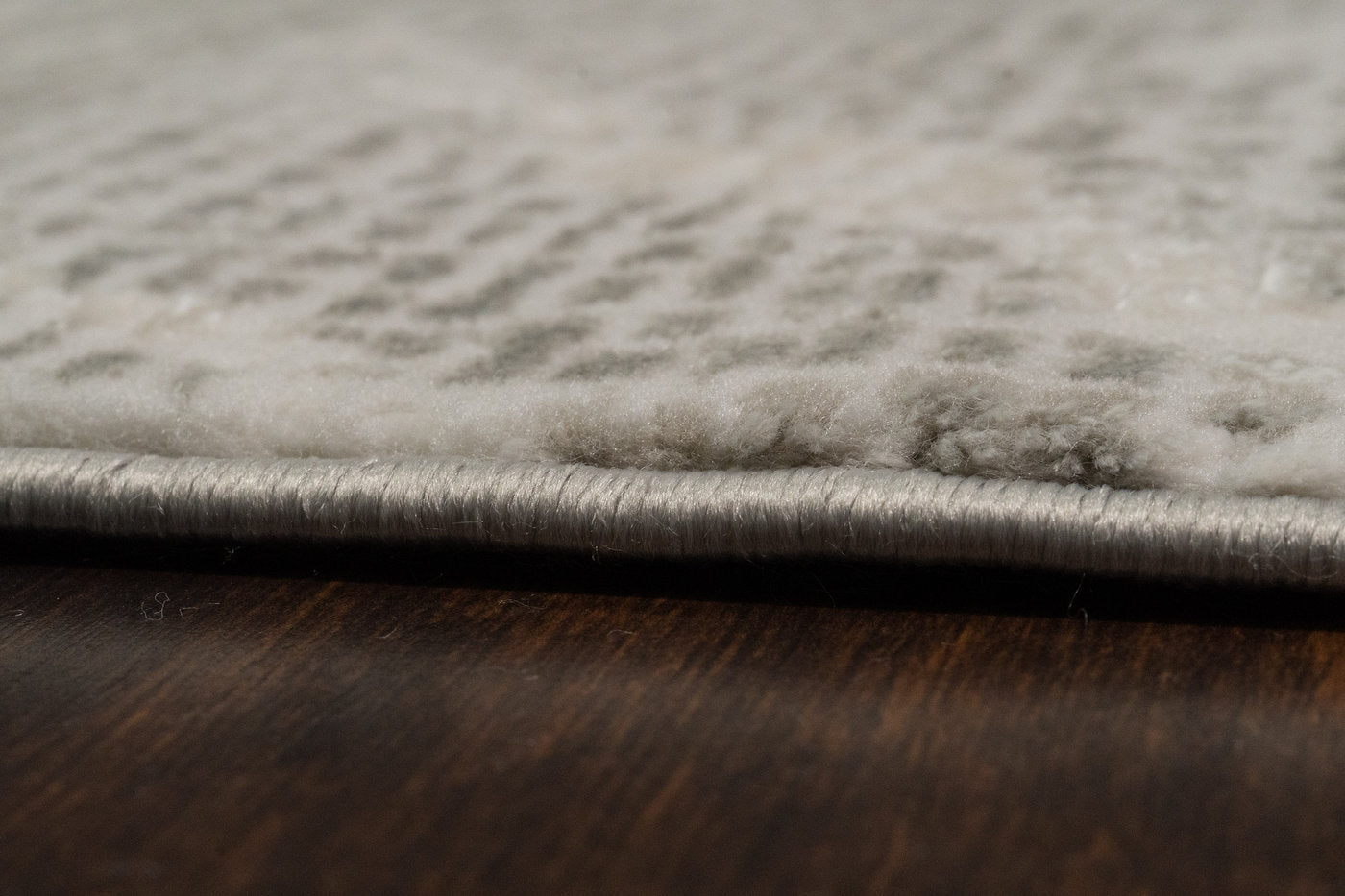 Dynamic Rugs Penta 6320-190 Cream/Ivory Rug