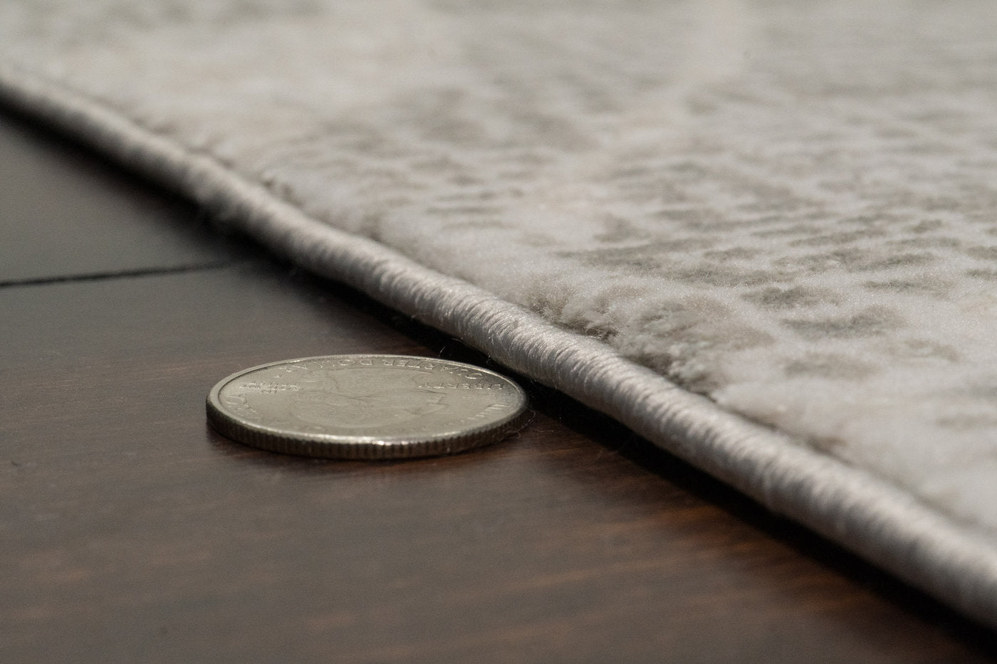 Dynamic Rugs Penta 6320-190 Cream/Ivory Rug