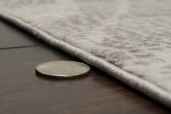 Dynamic Rugs Penta 6320-190 Cream/Ivory Rug