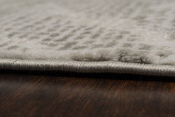 Dynamic Rugs Penta 6320-190 Cream/Ivory Rug