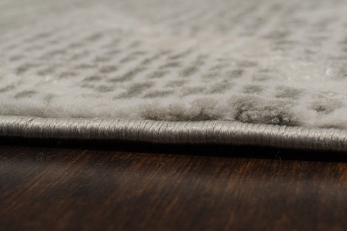 Dynamic Rugs Penta 6320-190 Cream/Ivory Rug