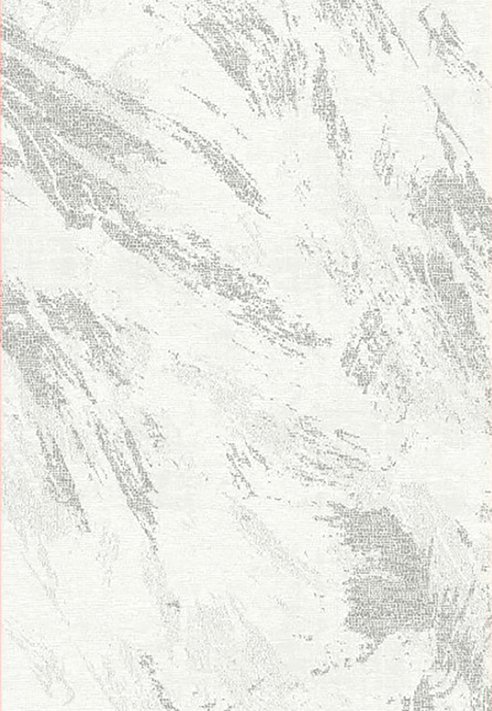 Dynamic Rugs Penta 6320-190 Cream/Ivory Rug