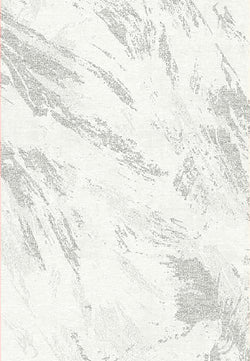 Dynamic Rugs Penta 6320-190 Cream/Ivory Rug