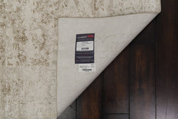 Dynamic Rugs Penta 6321-180 Cream/Beige Rug