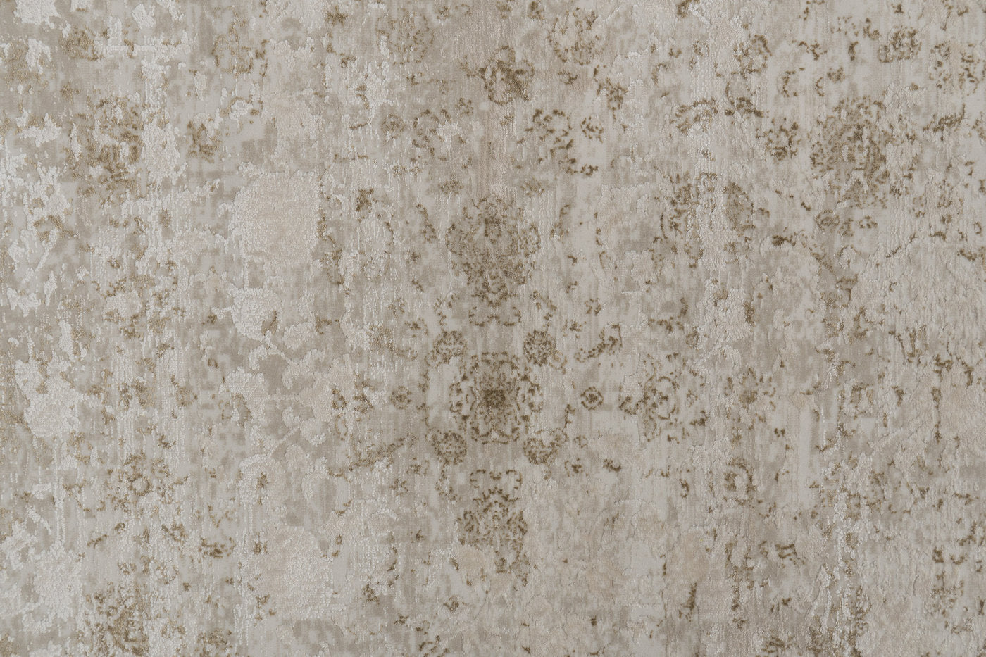 Dynamic Rugs Penta 6321-180 Cream/Beige Rug