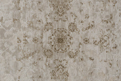 Dynamic Rugs Penta 6321-180 Cream/Beige Rug