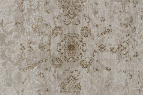 Dynamic Rugs Penta 6321-180 Cream/Beige Rug