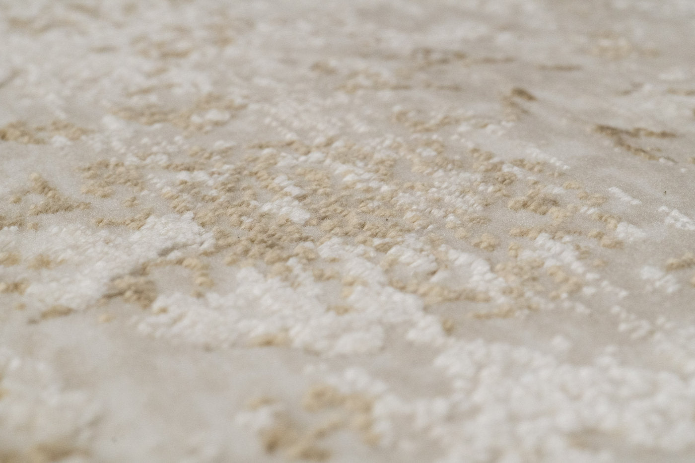 Dynamic Rugs Penta 6321-180 Cream/Beige Rug