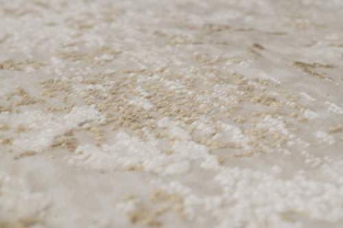 Dynamic Rugs Penta 6321-180 Cream/Beige Rug