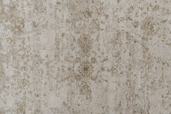 Dynamic Rugs Penta 6321-180 Cream/Beige Rug