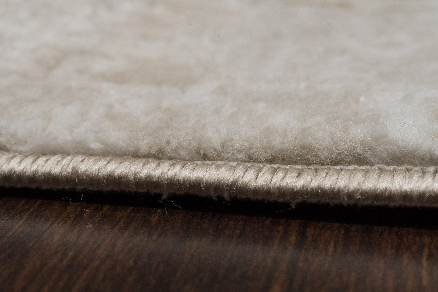 Dynamic Rugs Penta 6321-180 Cream/Beige Rug