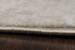 Dynamic Rugs Penta 6321-180 Cream/Beige Rug