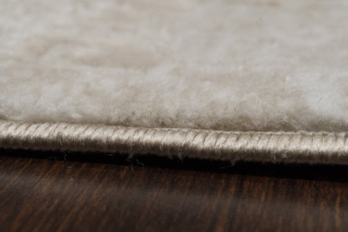 Dynamic Rugs Penta 6321-180 Cream/Beige Rug