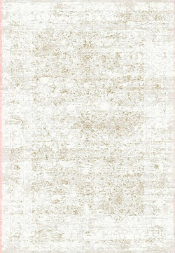 Dynamic Rugs Penta 6321-180 Cream/Beige Rug