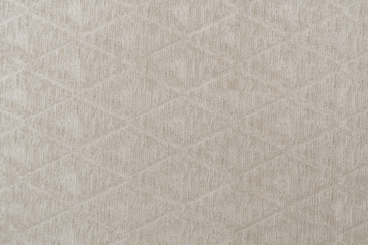 Dynamic Rugs Penta 6322-100 Cream Rug