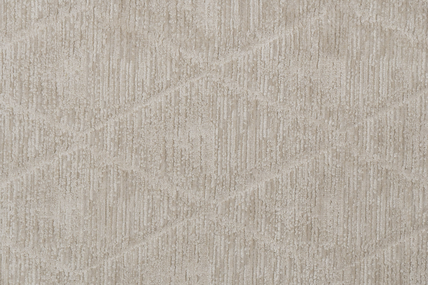 Dynamic Rugs Penta 6322-100 Cream Rug