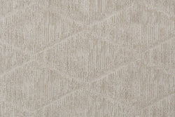 Dynamic Rugs Penta 6322-100 Cream Rug