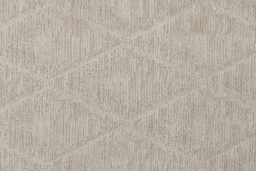 Dynamic Rugs Penta 6322-100 Cream Rug