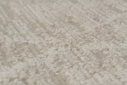 Dynamic Rugs Penta 6322-100 Cream Rug