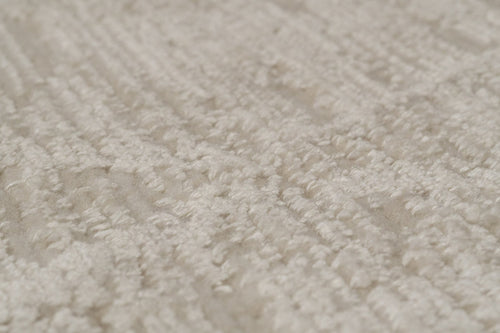 Dynamic Rugs Penta 6322-100 Cream Rug