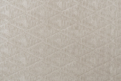 Dynamic Rugs Penta 6322-100 Cream Rug