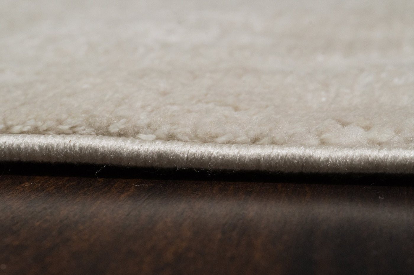 Dynamic Rugs Penta 6322-100 Cream Rug