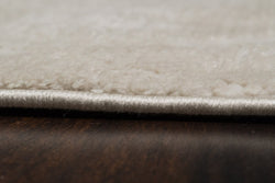 Dynamic Rugs Penta 6322-100 Cream Rug