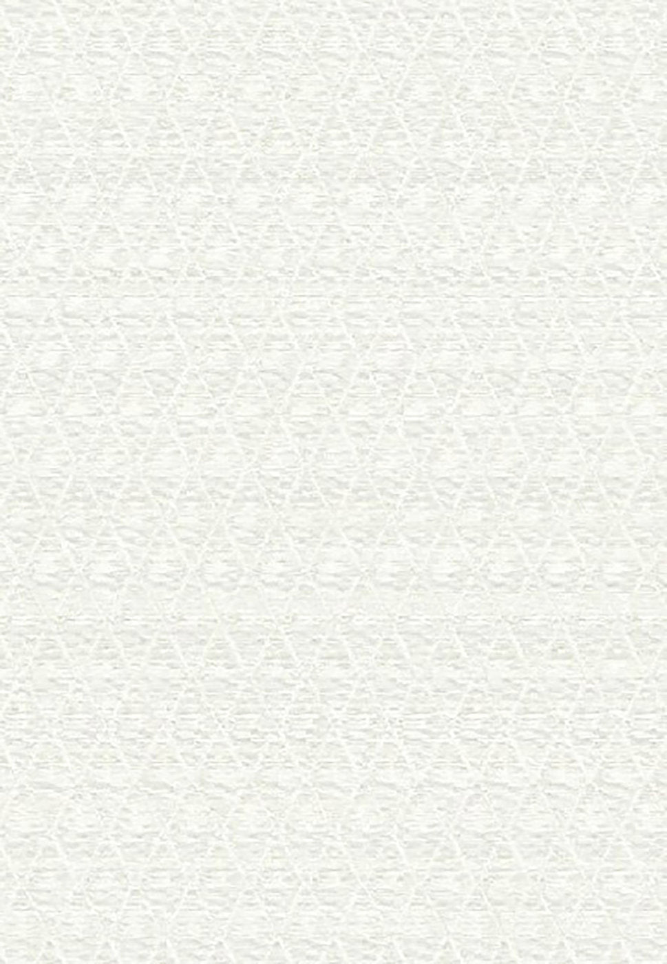 Dynamic Rugs Penta 6322-100 Cream Rug