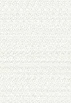 Dynamic Rugs Penta 6322-100 Cream Rug