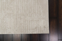 Dynamic Rugs Penta 6323-180 Cream/Beige Rug