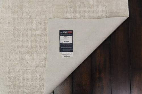 Dynamic Rugs Penta 6323-180 Cream/Beige Rug