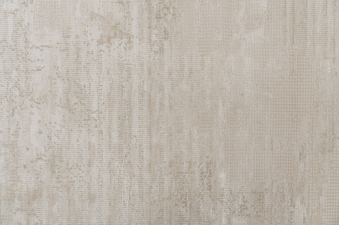 Dynamic Rugs Penta 6323-180 Cream/Beige Rug