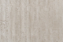 Dynamic Rugs Penta 6323-180 Cream/Beige Rug