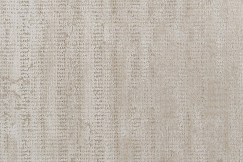 Dynamic Rugs Penta 6323-180 Cream/Beige Rug