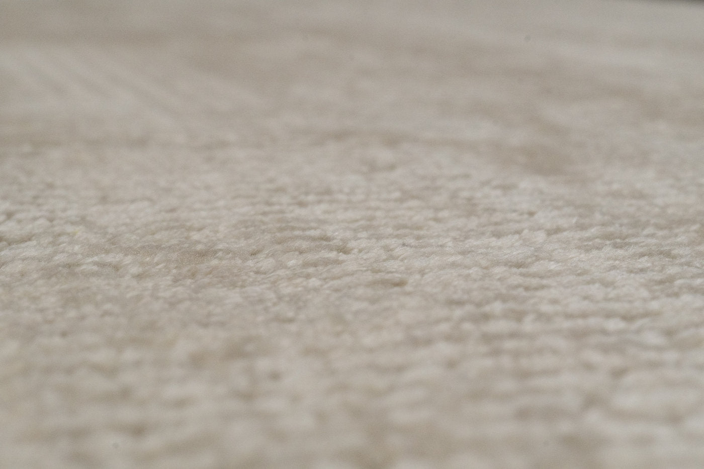 Dynamic Rugs Penta 6323-180 Cream/Beige Rug