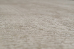 Dynamic Rugs Penta 6323-180 Cream/Beige Rug