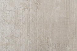 Dynamic Rugs Penta 6323-180 Cream/Beige Rug