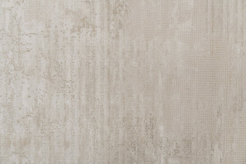 Dynamic Rugs Penta 6323-180 Cream/Beige Rug