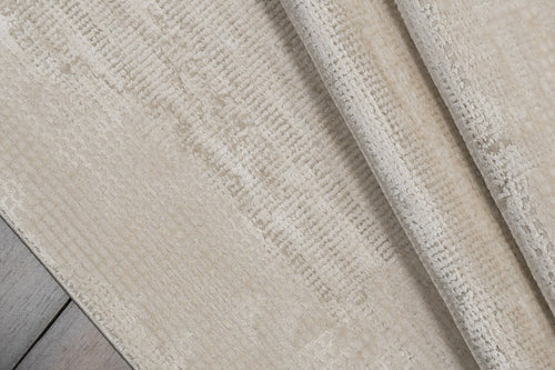 Dynamic Rugs Penta 6323-180 Cream/Beige Rug